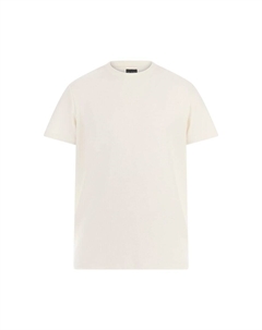 Рубашка, белый Guess