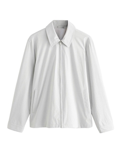 Межсезонная куртка, светло-бежевый Next