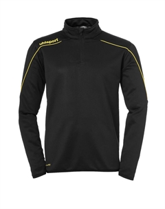 Рубашка performance, черный Uhlsport