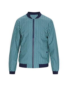 Межсезонная куртка, зеленый Cosimon