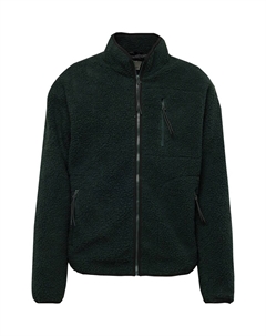 Флисовая куртка, цвет Fir Blend
