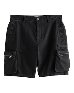 Брюки, черный Next