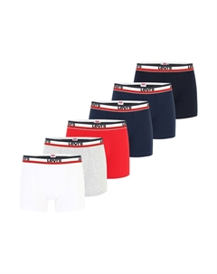 Боксерские шорты , разноцветный Levi's®