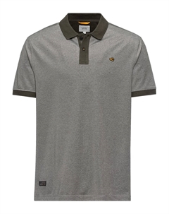 Рубашка, черный Camel active