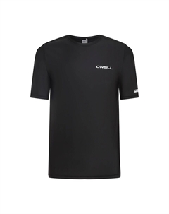 Рубашка performance, черный O`neill