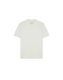 Свитер, кремовый Scalpers