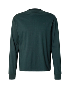 Рубашка, темно-зеленый Scotch&soda