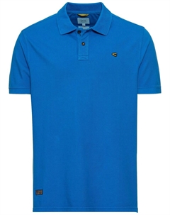 Рубашка, королевский синий Camel active