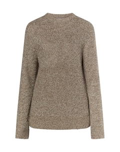 Свитер Mi, хаки Mo