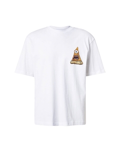 Рубашка Nizzerio, белый Hugo