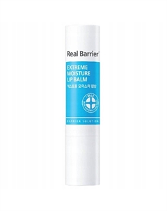 Питательный бальзам для губ Real Barrier с керамидами Extreme Lip Repair 3,3 г Inna marka