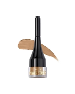 Помада для бровей Power Stay 24 часа - Блонд - 2 г Avon