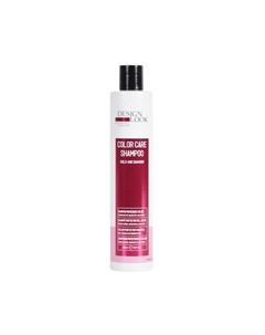 Шампунь Pro-Color 300 мл - Desing Look Inna marka