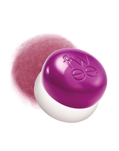 FWEE Lip&Cheek Blurry Pudding Pot MV03 Baddie 5 г — помада и румяна 2 в 1 Inna marka