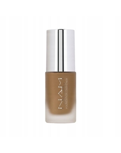 Smart Luminous Foundation Darkener Nam