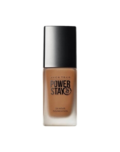 Тональная основа для лица Power Stay Face Foundation "24 часа" - 310N (средне-бежевый) - 30 мл Avon