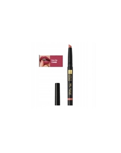 Помада Precision Lipstick 10 H Power Stay Prima Pink Avon