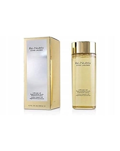 ESTEE LAUDER ПИТАТЕЛЬНЫЙ ТОНИК ДЛЯ КОЖИ ПОДРОСТКОВ RE-NUTRIV ULTIMATE LIFT 200 Inna marka