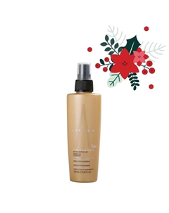 Кондиционер для волос ARTISTIC Nutri Care MIRACLE 10 SPRAY 200 мл Inna marka