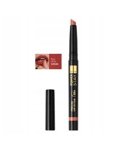 Precision Lipstick 10 H Power Stay Force Of Fire Avon