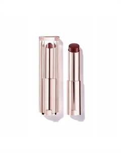 Увлажняющий блеск для губ Lancôme Lip Idole Butterglow, оттенок 60, 3 г Inna marka