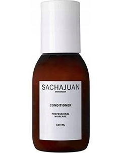 Кондиционер для нормальных волос Sachajuan 100 мл Inna marka