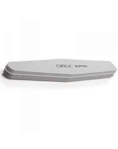 Баф для ногтей Orly