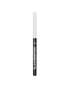 Карандаш для губ True Lip Liner Transparent - Clear - 0,35 г Avon