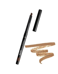 Карандаш для бровей Brow Sculpting - Блондинка Avon