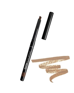 Карандаш для бровей Brow Sculpting - светло-русый Avon