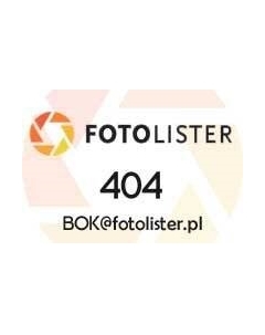 Тушь для ресниц Extreme Volume Mascara Exxtravert - Navy - 9,5 мл Avon