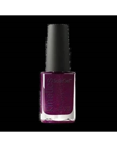 595 Meta Mauve Solar Лак для ногтей 15 мл Kinetics