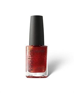 233 Marlene Solar Лак для ногтей 15 мл Kinetics