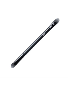 Кисть-аппликатор для консилера True Double Concealer № 202 Avon