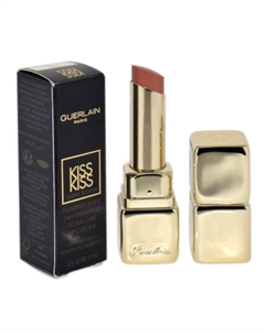 Kisskiss Shine Bloom Lipstick, Lipstick, 109 Lily Caress 3.2g Guerlain