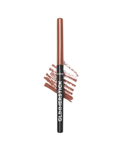 Карандаш для губ True Lip Liner - Nude - 0,35 г Avon