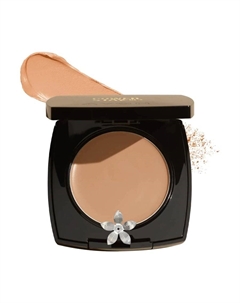 Кремово-пудровая основа 130N Alabaster Power Stay Avon