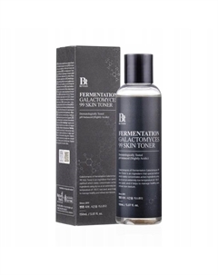 Тоник для лица Benton Увлажняет, осветляет, не нарушает pH кожи 150 мл Inna marka