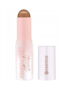 Foundation Stick многофункциональная тональная основа для лица в стике 230 10 г Essence