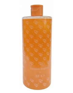 Гель для душа Доминик Рупински апельсин 500 Inna marka