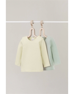 Джемпер Crockid