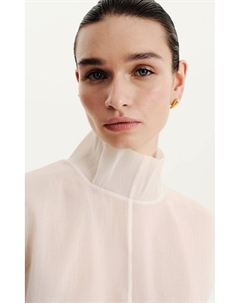 Топ 1811 eighteen one one