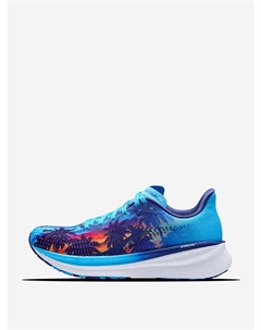 Кроссовки CENTAURI мужские, Мультицвет 361