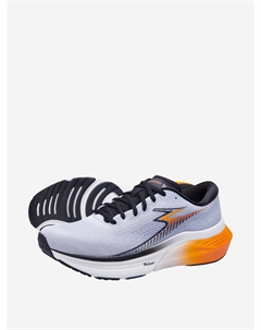 Кроссовки PHOENIX мужские, Серый 361