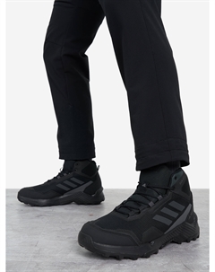 Ботинки мужские Terrex Eastrail 2 Mid R.RDY, Черный Adidas
