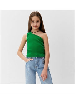 Майка топ Minaku