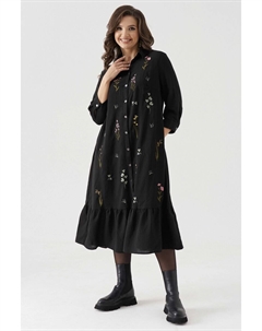 Платье женское Пнд