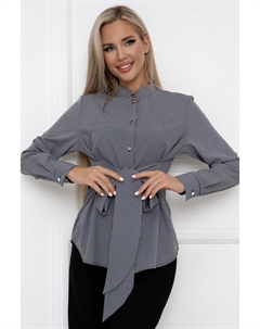 Рубашка Open-style