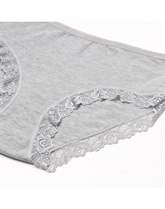 Трусы Collorista