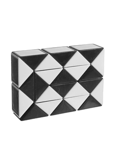 Головоломка Funny toys